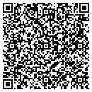 QR code with Alpha Chi Omega contacts