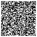 QR code with Gary F Swonke contacts