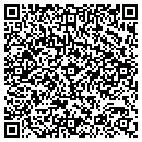 QR code with Bobs Tree Service contacts
