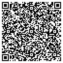 QR code with Melinda Maddox contacts
