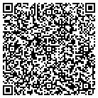 QR code with Shirley's Grooming Etc contacts
