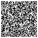QR code with Omnitriton Int contacts