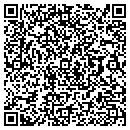 QR code with Express Mart contacts