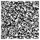 QR code with JMB Enterprises Internat contacts