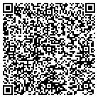 QR code with Fueling Systems Specialist contacts