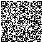 QR code with Pine-Tex Pest Control Inc contacts
