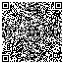 QR code with Prelim's & More contacts