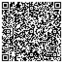 QR code with El Expresso Bus contacts