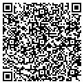 QR code with Rollers contacts