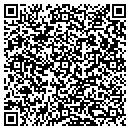 QR code with B Neat Barber Shop contacts