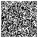 QR code with Apple Properties contacts
