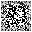 QR code with Hargrove Muffler contacts