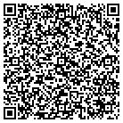 QR code with General Ricardo Sanchez Es contacts