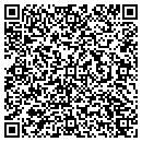QR code with Emergency Department contacts