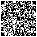 QR code with Loc Consulting contacts