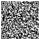 QR code with Graham Co-Op Gin contacts