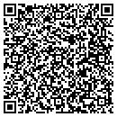 QR code with Marquez Auto Sales contacts