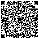 QR code with Carriage Recovery & Crt Services contacts