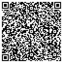 QR code with Texas Vehicle Sales contacts
