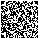 QR code with Watson Dick contacts
