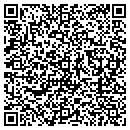 QR code with Home Sitting Service contacts