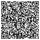 QR code with Sharoni Yuki contacts