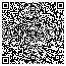 QR code with Valley View Telephone contacts