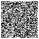 QR code with Greet America contacts