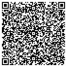 QR code with Audio-Visual Consultations contacts