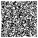 QR code with Mike Langford Inc contacts