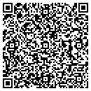 QR code with Ellis County contacts