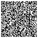 QR code with Global Services LLC contacts