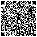 QR code with Lutz Golf Course LP contacts