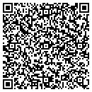 QR code with Finishing Touches contacts