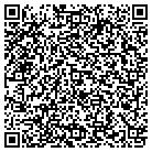 QR code with St Polycarp Ministry contacts