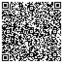 QR code with Laredo Graphic Shop contacts