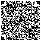 QR code with Direct Learning Systems contacts