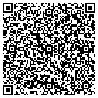 QR code with Richardson East Post Off contacts