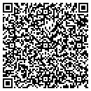 QR code with Stuart W Law contacts