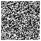 QR code with David H Du Vall Insurance contacts