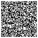 QR code with Scale Tech-Tronics contacts