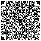 QR code with Luling Municipal Golf Course contacts