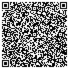 QR code with Propane Gas Service Co contacts