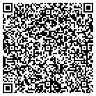 QR code with Sammy Gist Jr Enterprises contacts