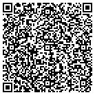 QR code with Dwain F Woody Investments contacts
