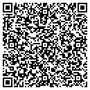 QR code with Erickson Electronics contacts