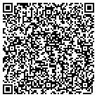QR code with Timber Cyber Connection Inc contacts