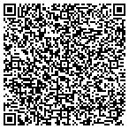 QR code with Greased Lightning Service Center contacts
