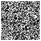 QR code with Quality Signs Of Eagle Pass contacts