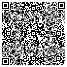 QR code with New Day Deliverance Church contacts